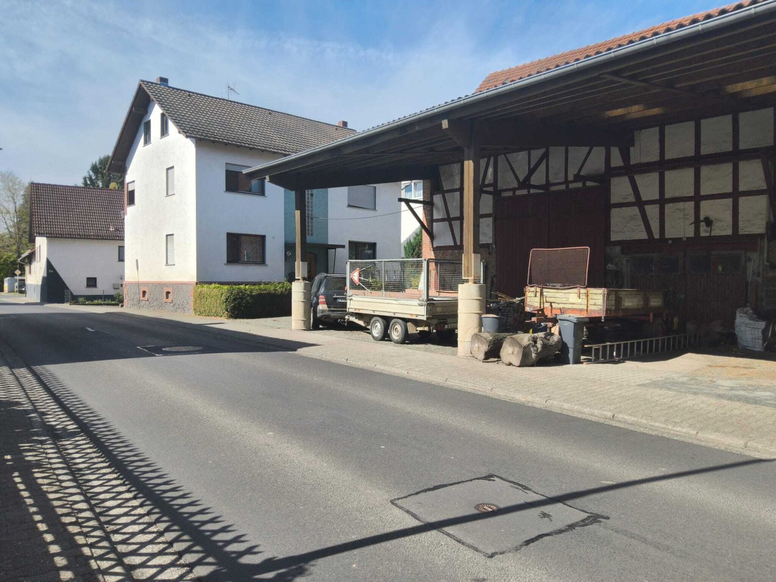 Foto der Immobilie (12508)