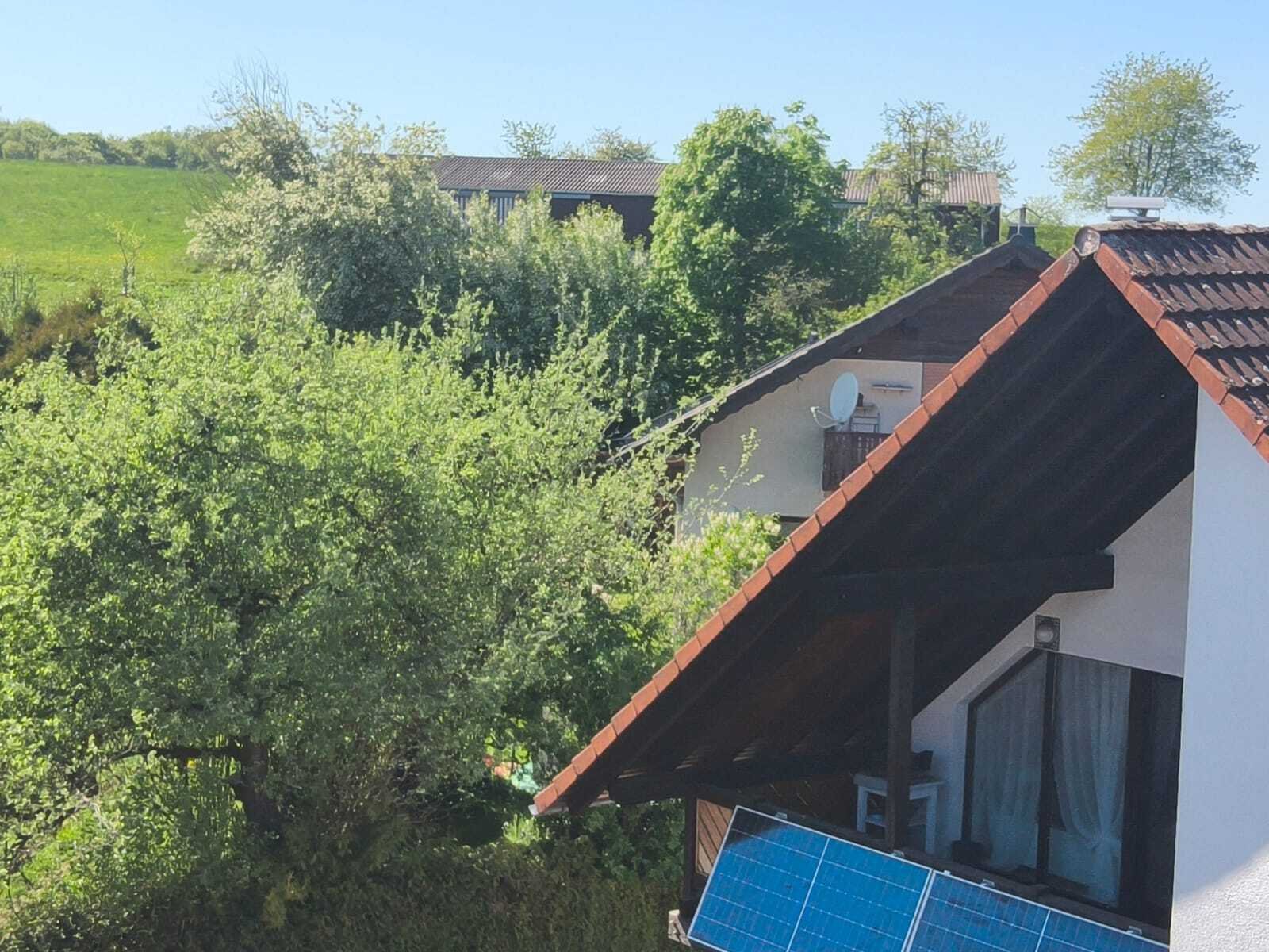 Foto der Immobilie (12513)