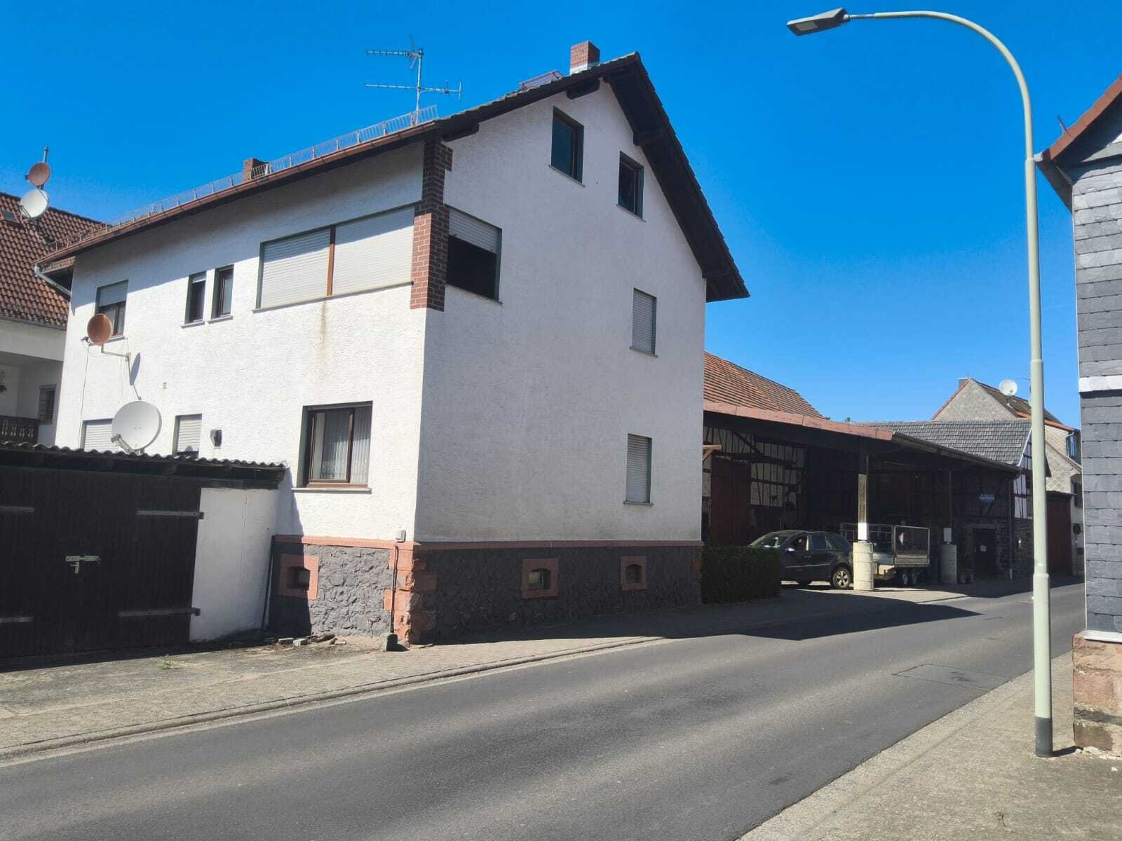 Foto der Immobilie (12512)
