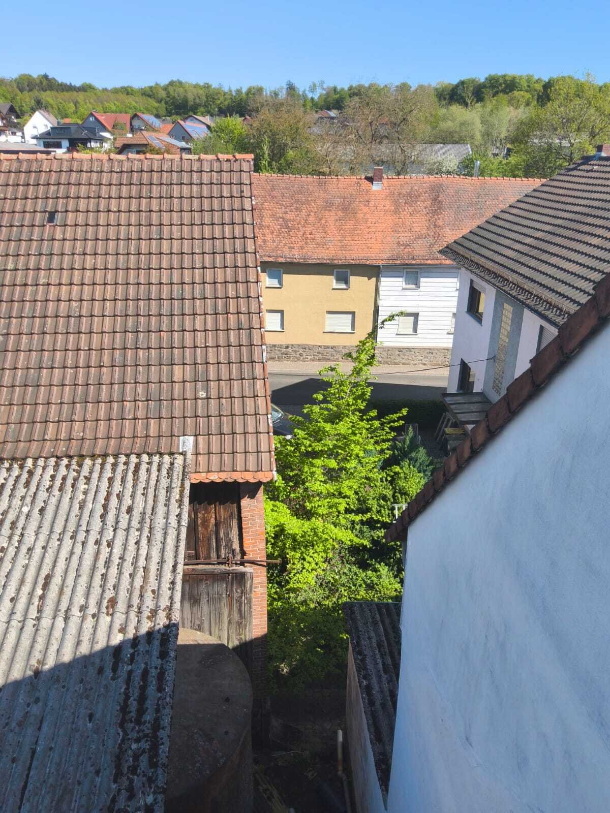 Foto der Immobilie (12514)