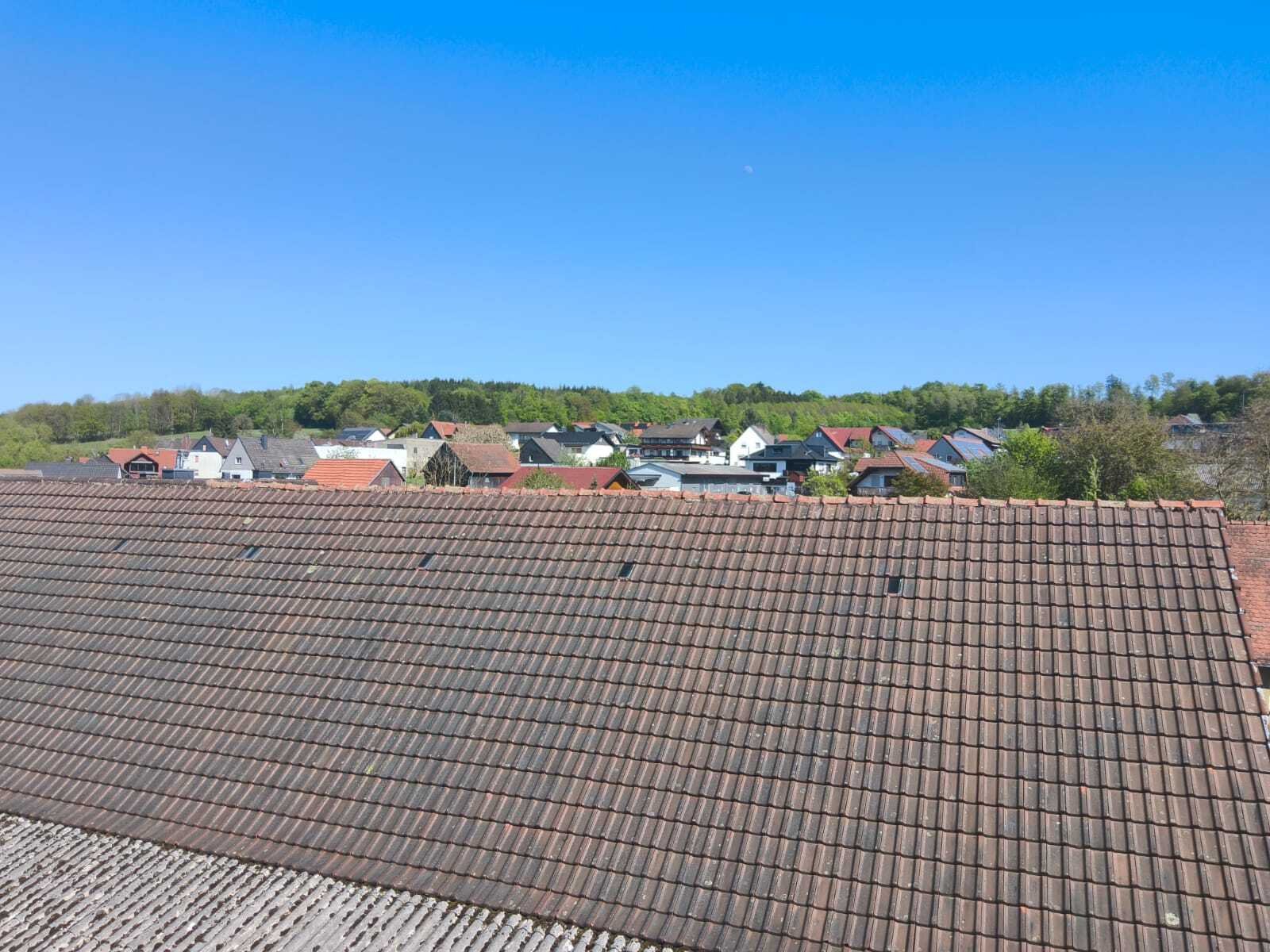 Foto der Immobilie (12515)