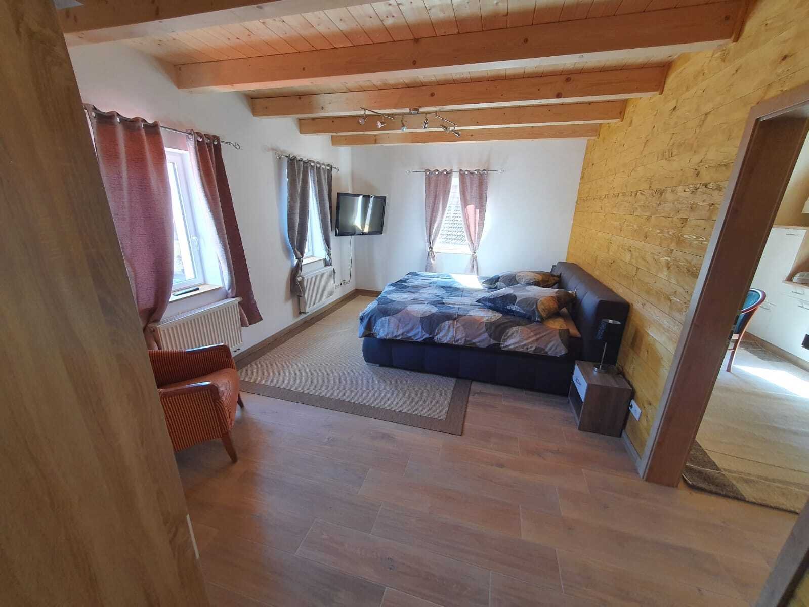 Foto der Immobilie (11833)