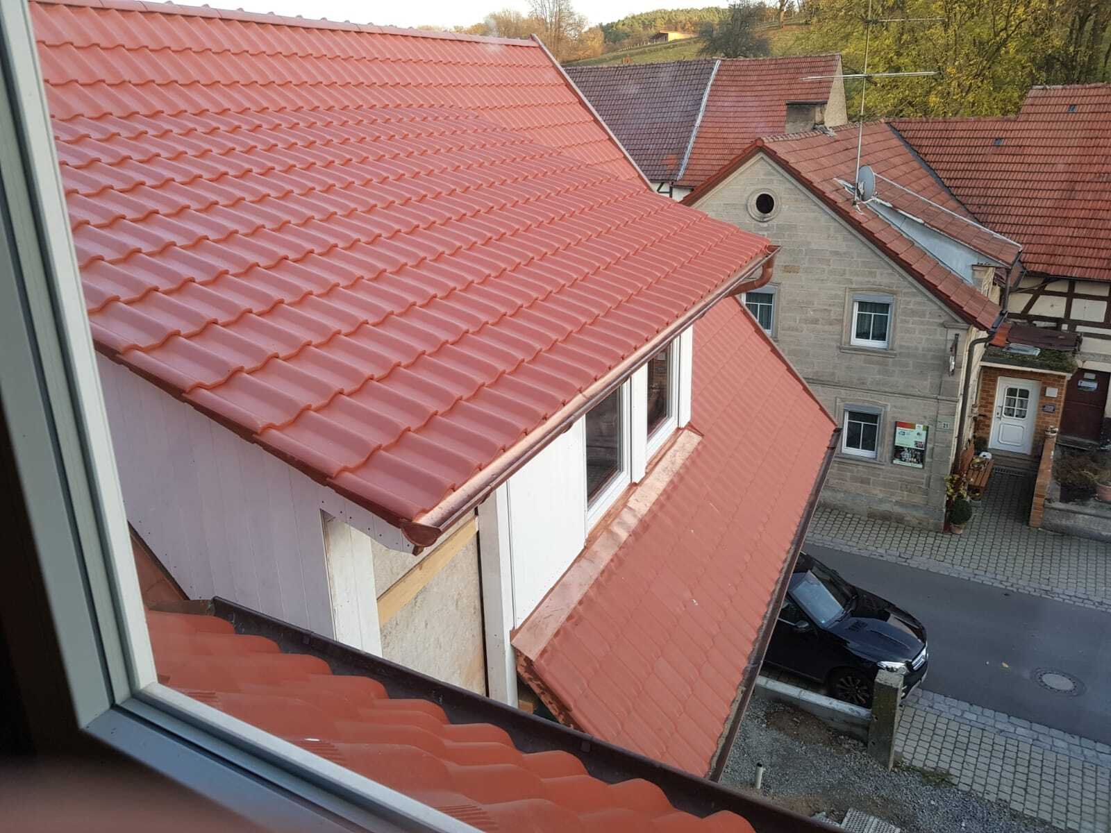 Foto der Immobilie (11825)