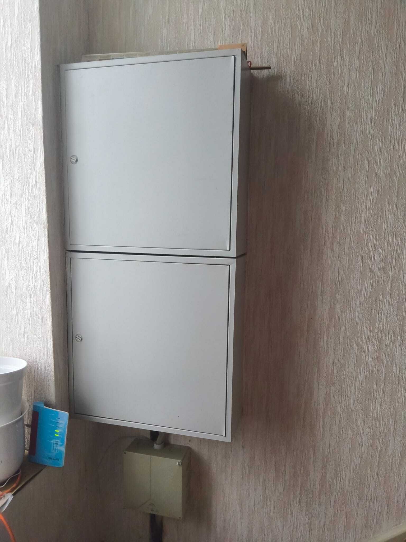Foto der Immobilie (12519)