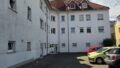 Foto der Immobilie (11727)