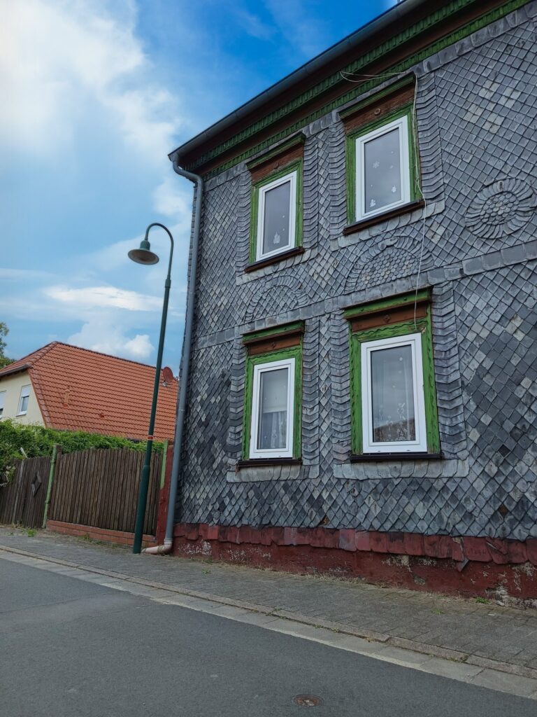 Foto der Immobilie (12099)