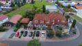 Foto der Immobilie (12345)