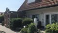 Foto der Immobilie (12349)