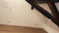 Foto der Immobilie (12638)