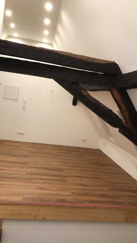 Foto der Immobilie (12638)