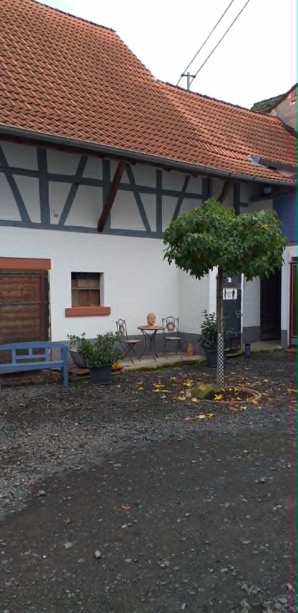 Foto der Immobilie (12633)
