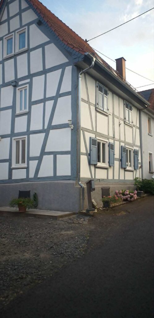 Foto der Immobilie (12631)