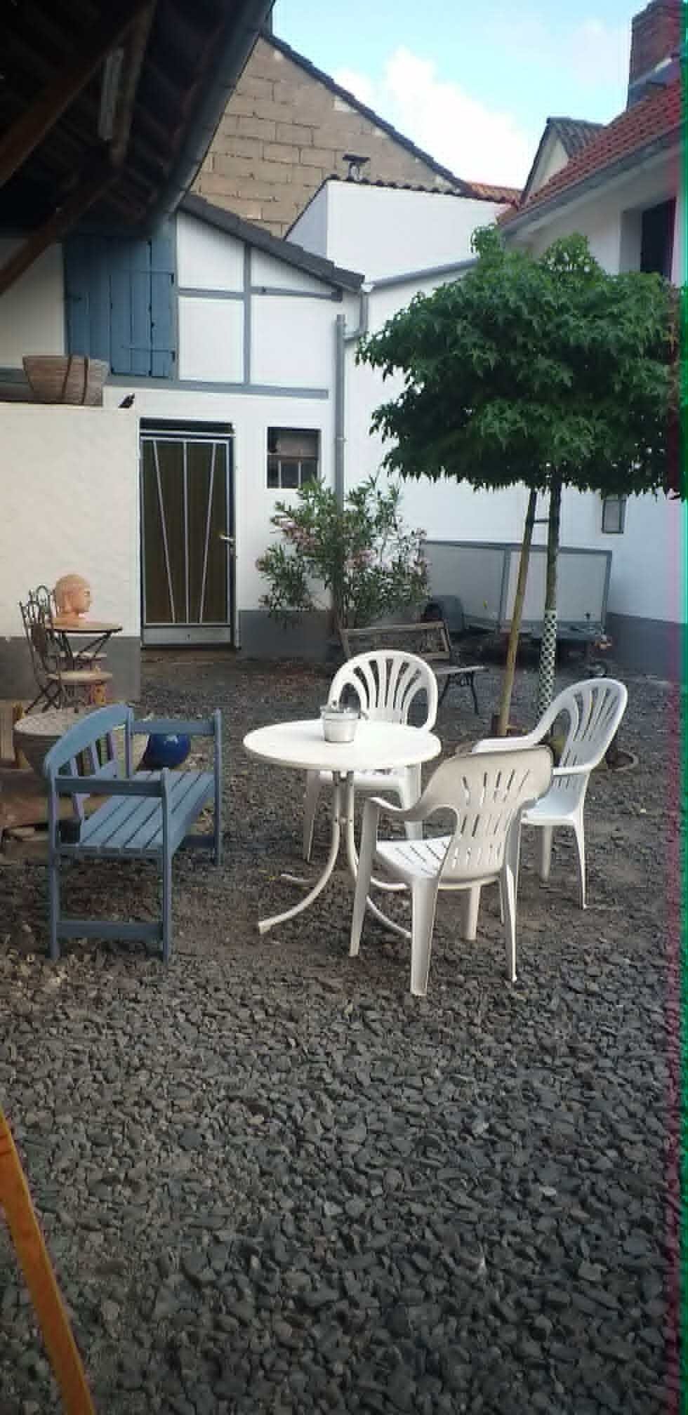 Foto der Immobilie (12637)
