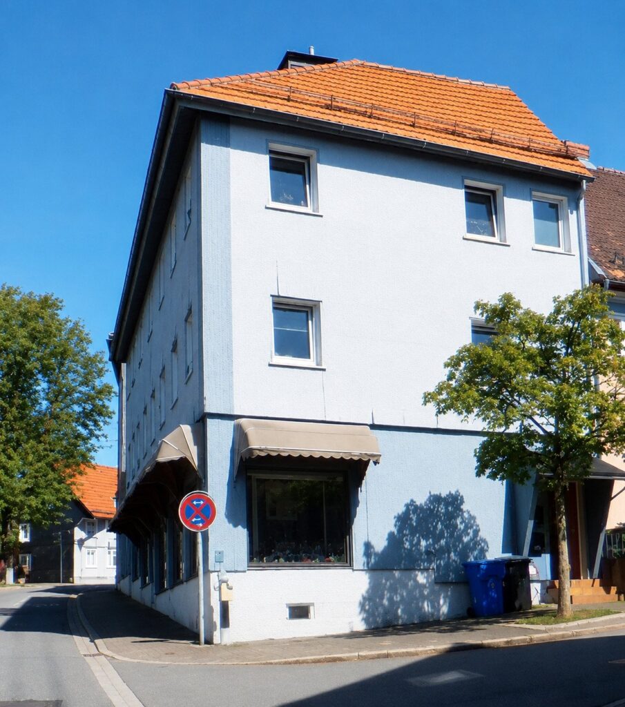Foto der Immobilie (12740)