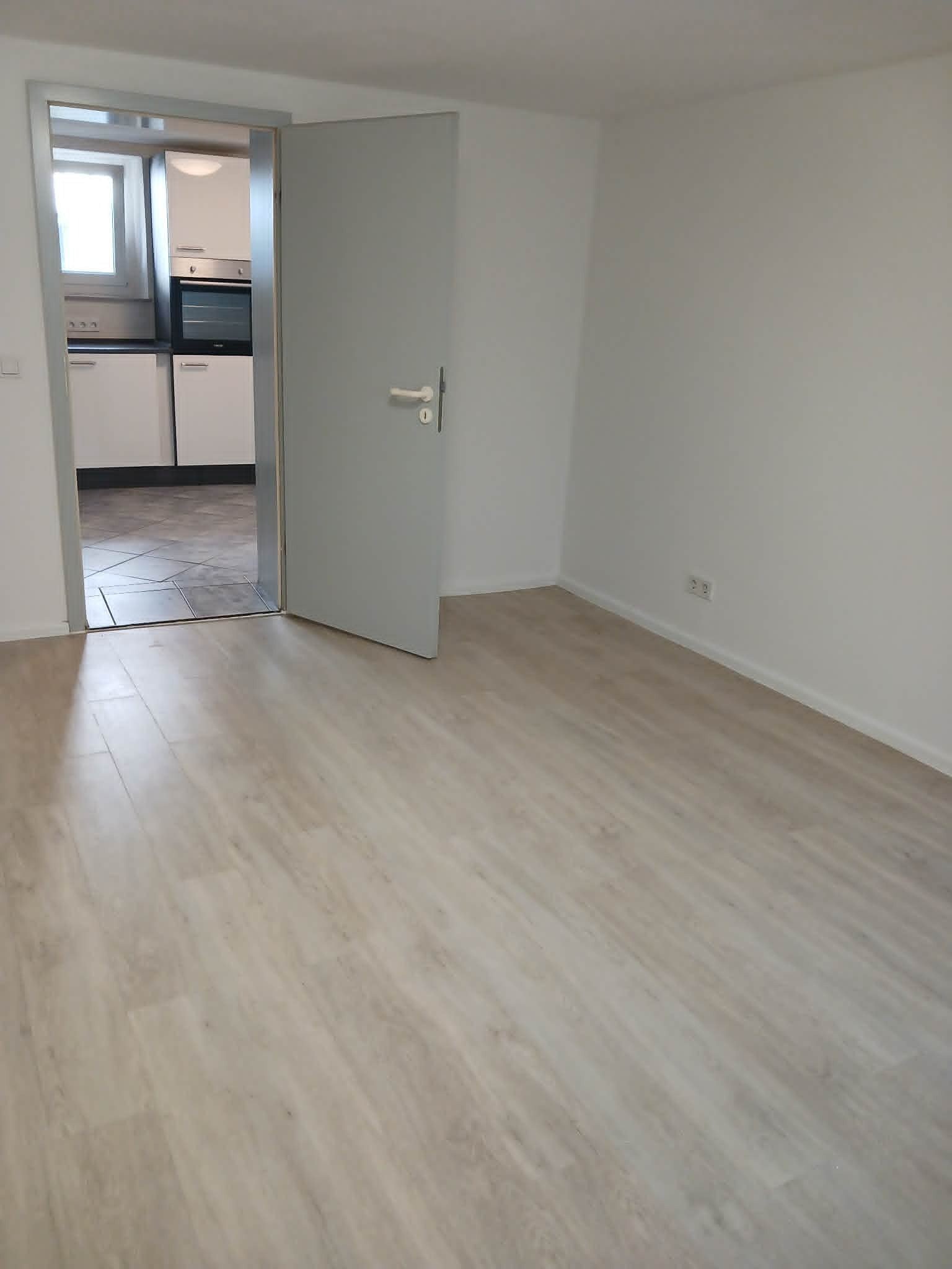 Foto der Immobilie (13008)