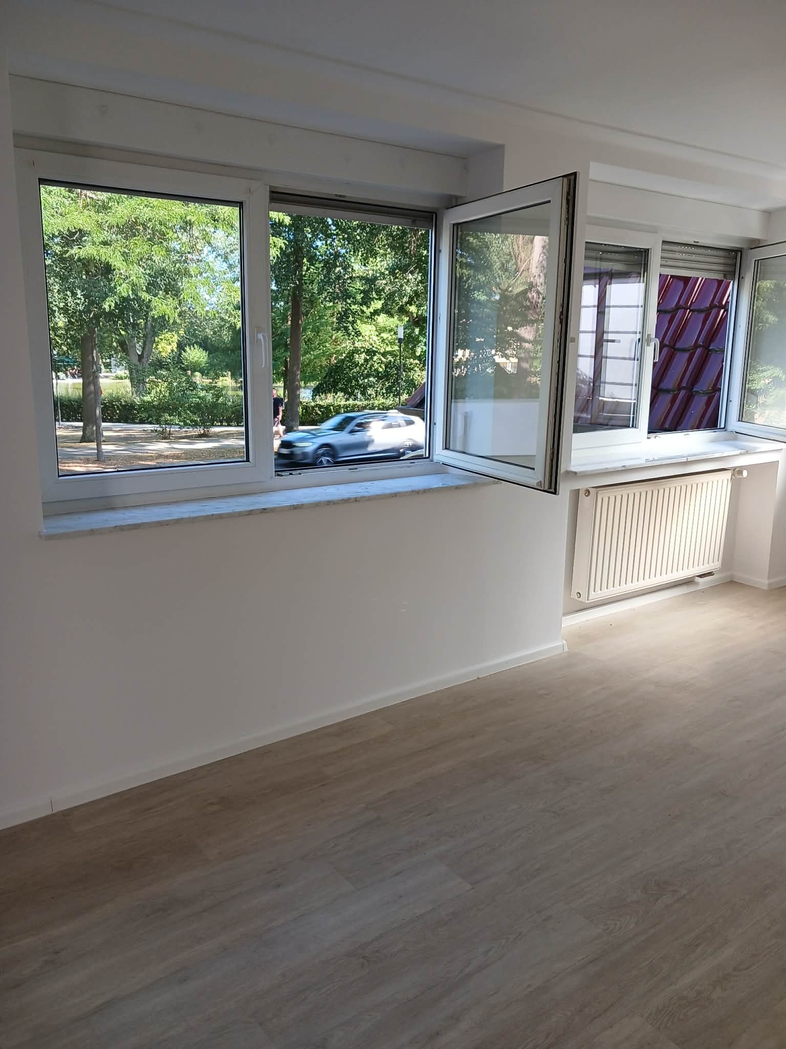 Foto der Immobilie (13004)