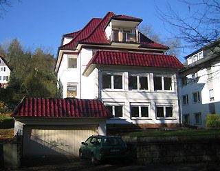Foto der Immobilie (13436)
