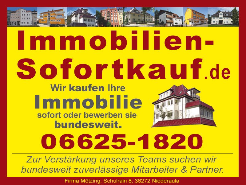 Foto der Immobilie (13339)