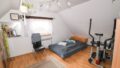 Foto der Immobilie (13335)