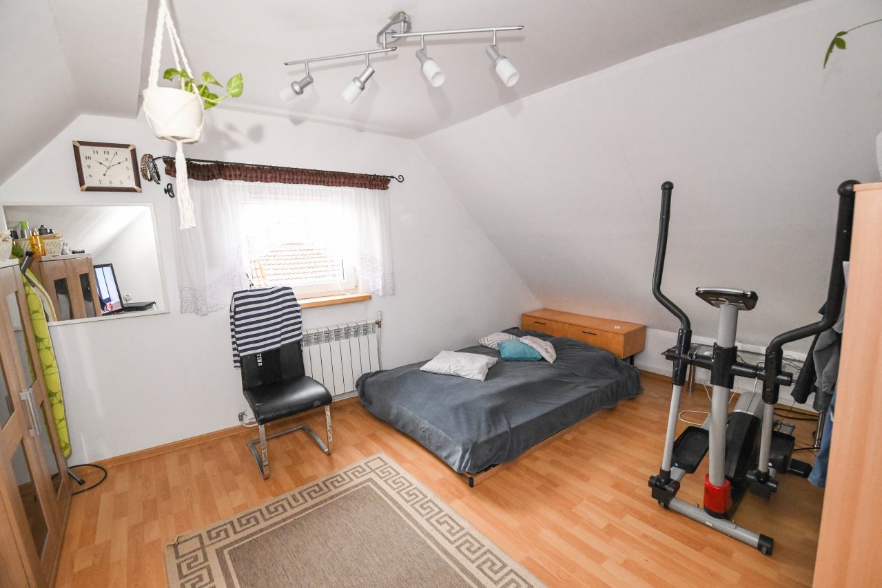 Foto der Immobilie (13335)