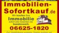 Foto der Immobilie (13094)
