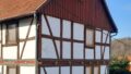 Foto der Immobilie (13218)
