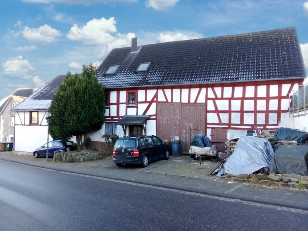 Foto der Immobilie (13419)