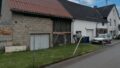 Foto der Immobilie (13380)
