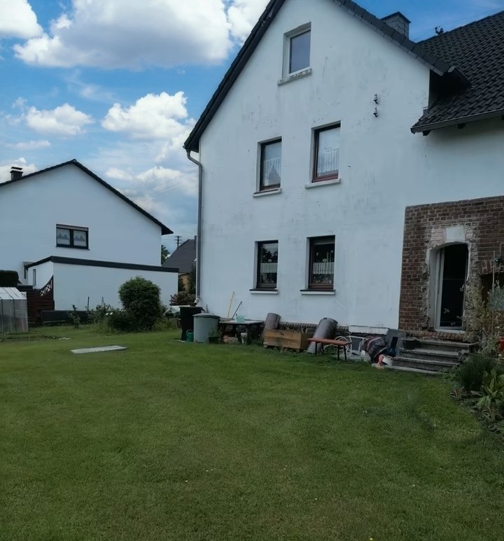 Foto der Immobilie (13057)