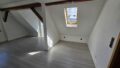 Foto der Immobilie (13209)