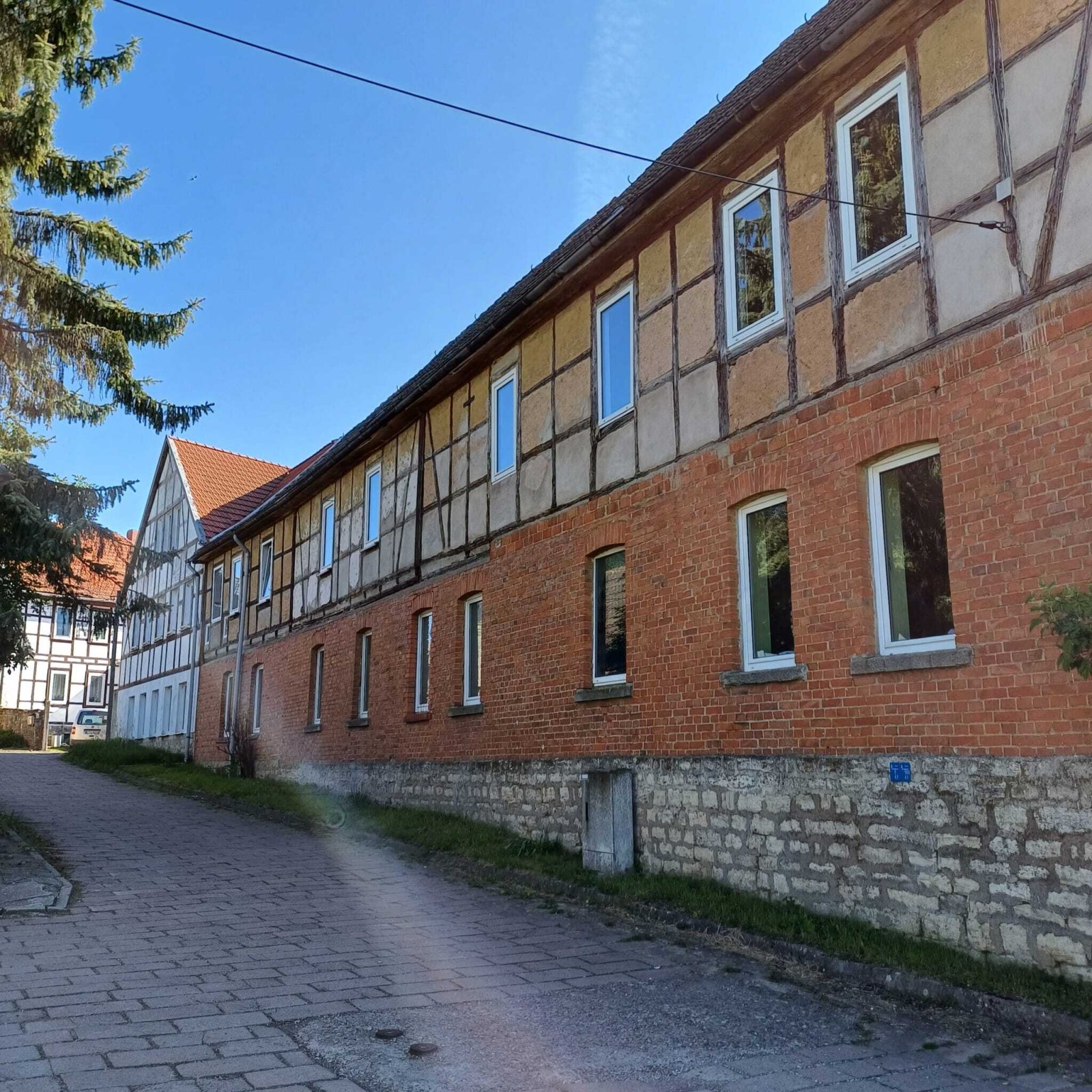 Foto der Immobilie (13305)