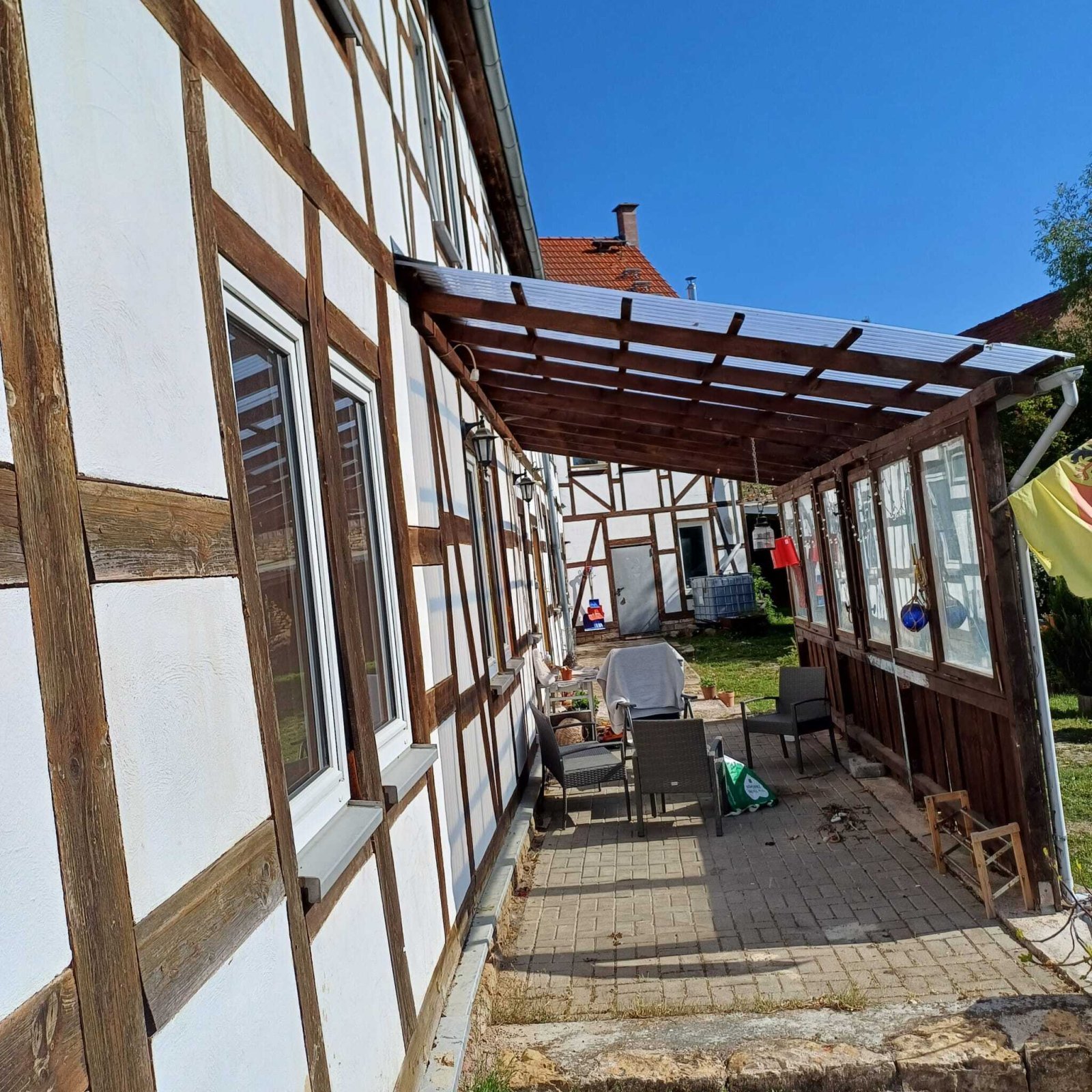 Foto der Immobilie (13306)