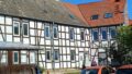 Foto der Immobilie (13304)