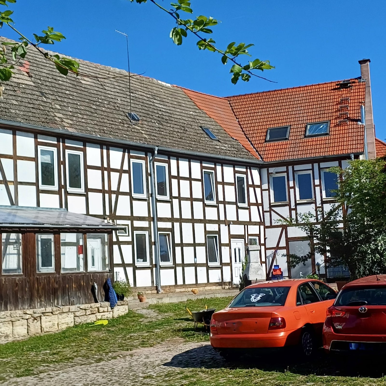 Foto der Immobilie (13304)