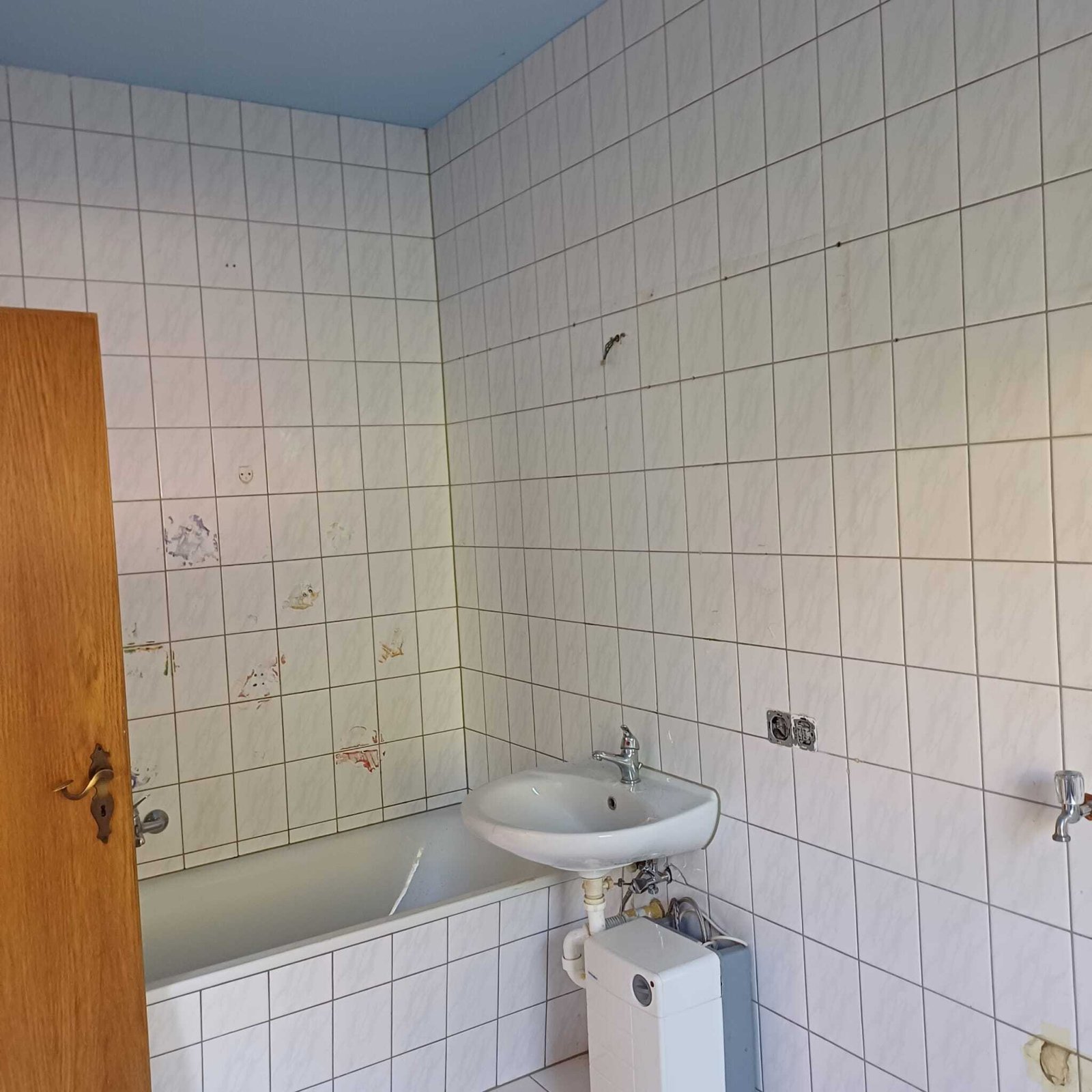 Foto der Immobilie (13312)