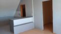 Foto der Immobilie (13316)