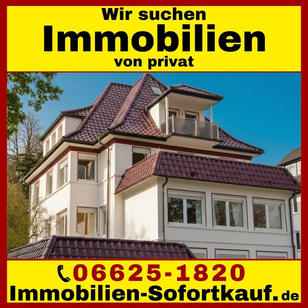Foto der Immobilie (13319)