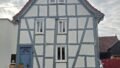 Foto der Immobilie (13460)