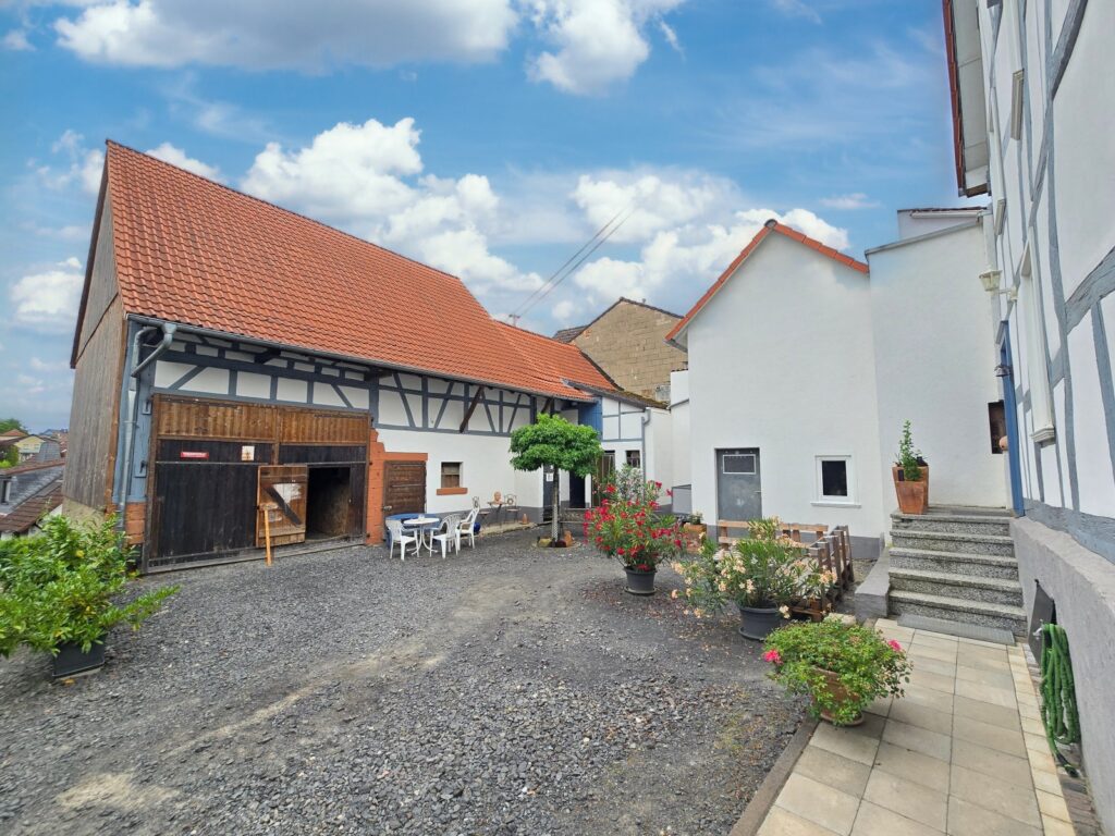 Foto der Immobilie (13458)