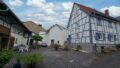 Foto der Immobilie (13461)
