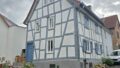 Foto der Immobilie (13463)