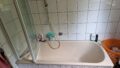 Foto der Immobilie (13568)