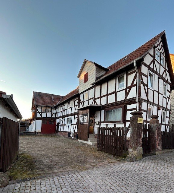 Foto der Immobilie (14273)