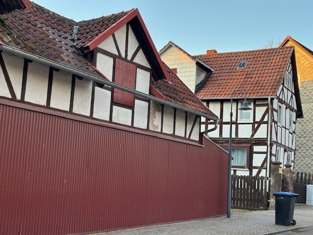 Foto der Immobilie (14275)