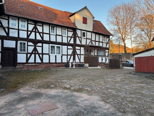 Foto der Immobilie (14274)