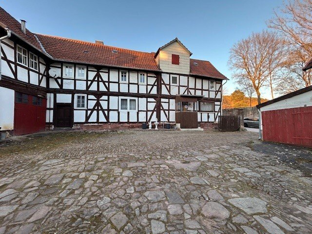 Foto der Immobilie (14277)