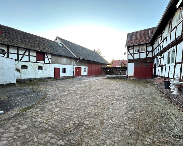 Foto der Immobilie (14276)