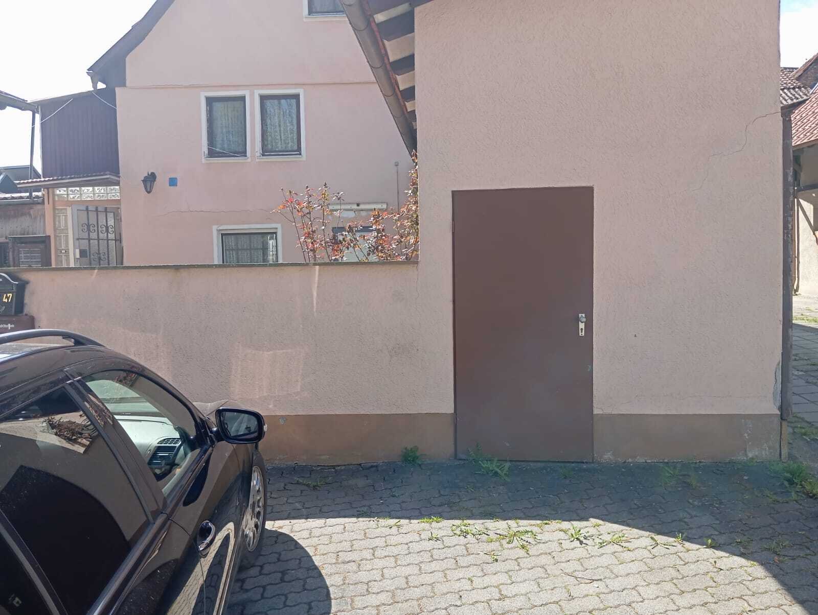 Foto der Immobilie (13714)