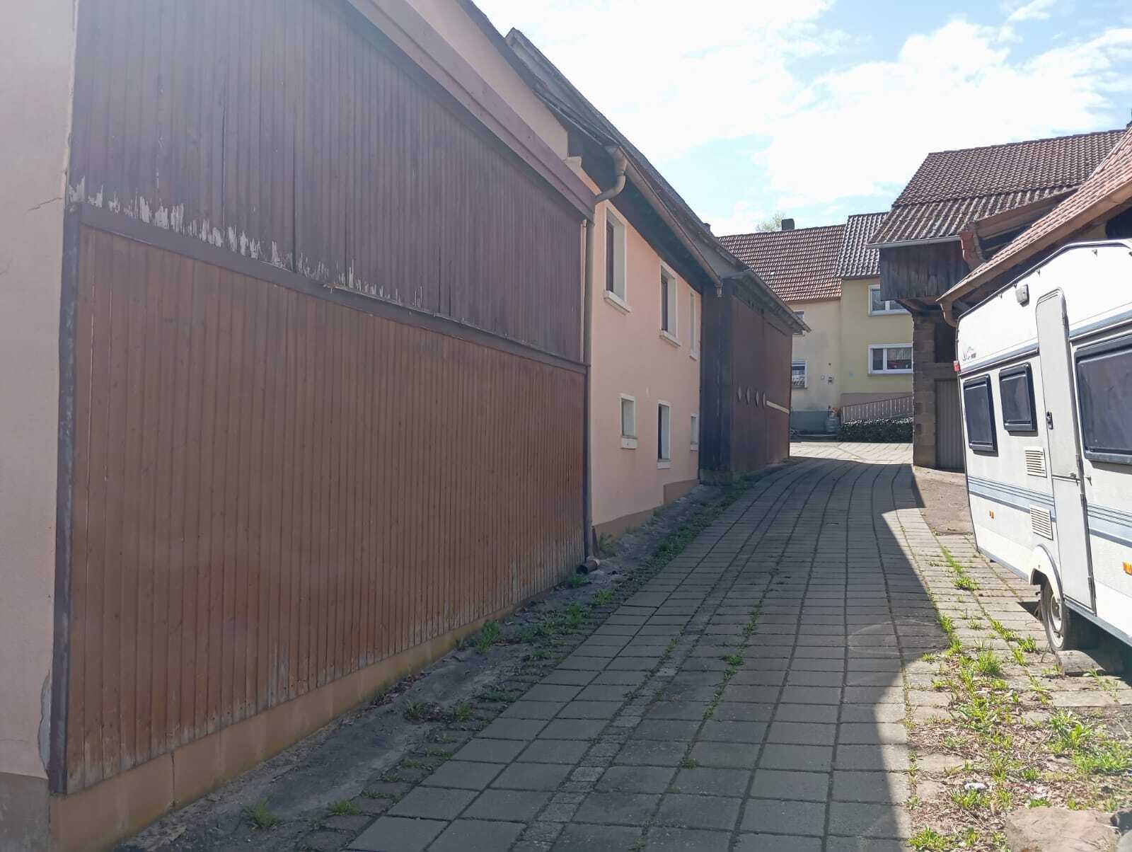 Foto der Immobilie (13716)