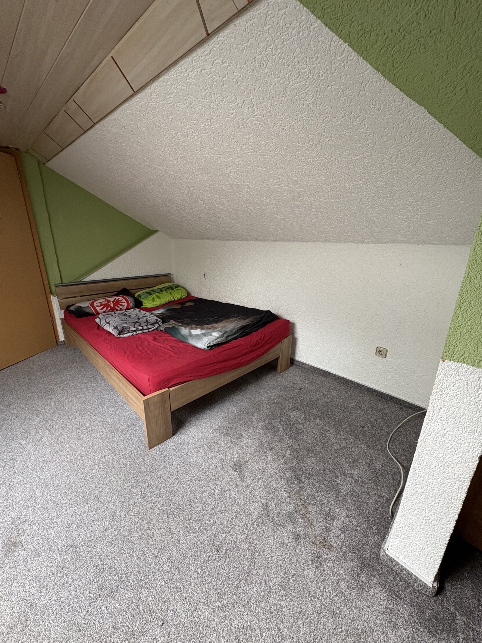 Foto der Immobilie (13823)